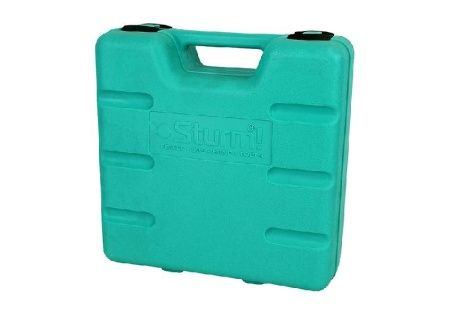 Фрезер Sturm! ER1112 по цене 8 743.47 руб. купить в Воронеже. Фрезер Sturm! ER1112 по цене 8 743.47 руб. купить в Воронеже.