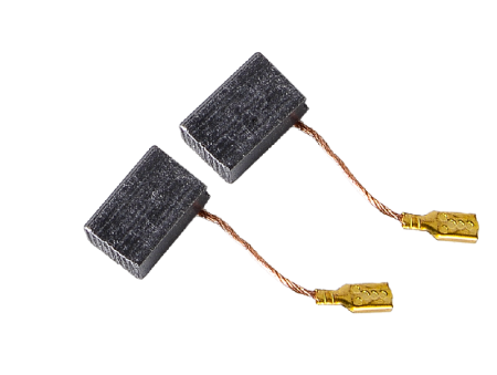 Угловая шлифмашина (болгарка) ВИХРЬ УШМ-125/1100 по цене 2 890 руб. купить в Воронеже.