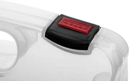 Кейс-органайзер ″ОКА-11″ пластиковый, ЗУБР по цене 331 руб. купить в Воронеже. Кейс-органайзер ″ОКА-11″ пластиковый, ЗУБР по цене 331 руб. купить в Воронеже.