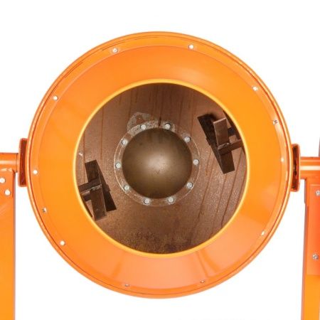 Бетоносмеситель СБР-132А.3, 132 л, 0.7 кВт, 220 В по цене 51 338 руб. купить в Воронеже. Бетоносмеситель СБР-132А.3, 132 л, 0.7 кВт, 220 В по цене 51 338 руб. купить в Воронеже.