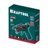 KRAFTOOL GG-200, 11 мм 200°C, термоклеящий газовый пистолет (55524) по цене 3 850 руб. купить в Воронеже. KRAFTOOL GG-200, 11 мм 200°C, термоклеящий газовый пистолет (55524) по цене 3 850 руб. купить в Воронеже.