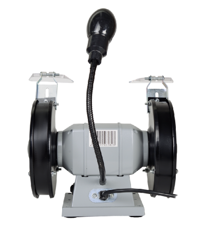 Точильный станок Ресанта Т-200/450 по цене 7 290 руб. купить в Воронеже.