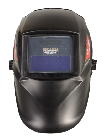 Сварочная маска Ресанта МС-4 по цене 1 150 руб. купить в Воронеже.