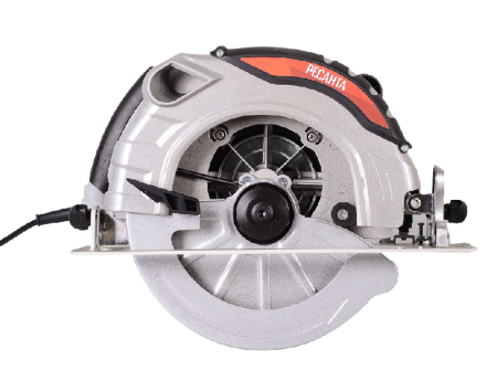 Дисковая (циркулярная) пила Ресанта ДП-235/2200 по цене 12 590 руб. купить в Воронеже.
