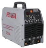 Сварочный аппарат инверторный Ресанта САИ-250 АД AC/DC по цене 59 190 руб. купить в Воронеже.