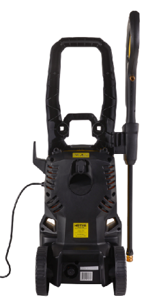 Мойка HUTER M165-PW по цене 11 490 руб. купить в Воронеже.