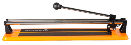 Плиткорез ВИХРЬ 400/12 по цене 1 390 руб. купить в Воронеже.