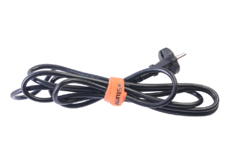 Перфоратор SDS Plus Sturm! RH2510PM по цене 7 990 руб. купить в Воронеже.