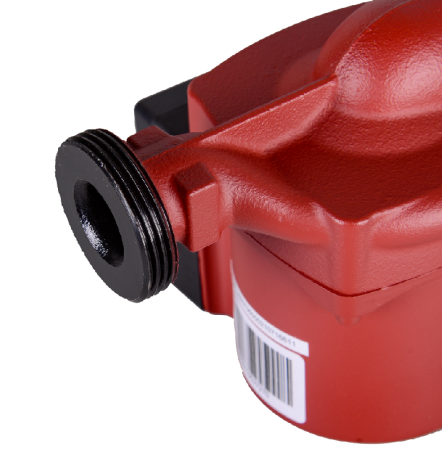 Циркуляционный насос Вихрь Ц-1Д/40 СТАНДАРТ по цене 1 915 руб. купить в Воронеже.