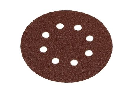 Эксцентриковая шлифовальная машина Hanskonner HOS8145R по цене 7 390 руб. купить в Воронеже. Эксцентриковая шлифовальная машина Hanskonner HOS8145R по цене 7 390 руб. купить в Воронеже.