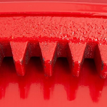 Бетоносмеситель СМ-250К, 250 л, мощность 850 Вт МТХ по цене 39 793 руб. купить в Воронеже.