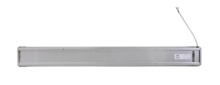 Инфракрасный обогреватель РЕСАНТА ИКО-800 по цене 3 390 руб. купить в Воронеже.