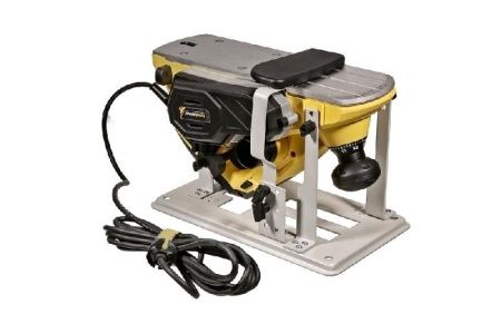 Рубанок HP11113 Hanskonner 1300Вт 110мм по цене 12 990 руб. купить в Воронеже. Рубанок HP11113 Hanskonner 1300Вт 110мм по цене 12 990 руб. купить в Воронеже.