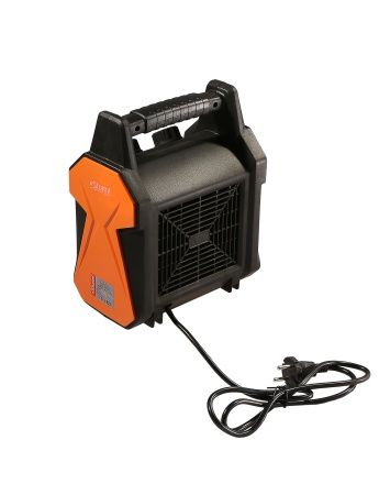 Тепловентилятор Sturm! FH2034CQ по цене 2 440 руб. купить в Воронеже.