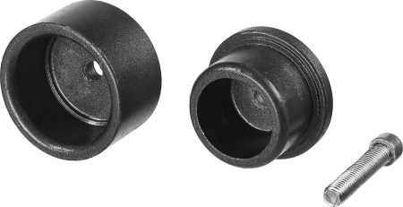 Сварочный аппарат (паяльник) для полипропиленовых труб, ЗУБР Мастер АСТ-2000, 1000/2000Вт, 50-300С, насадки 20, 25, 32, 40, 50, 63мм, мет. кейс, 220В по цене 5 180 руб. купить в Воронеже.