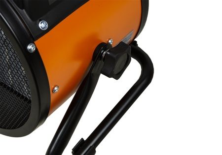 Керамический обогреватель Sturm! FH3022C по цене 3 540 руб. купить в Воронеже.