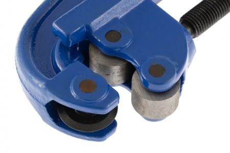 Отвес STAYER ″MASTER″ строительный со шнуром, 500г по цене 720 руб. купить в Воронеже.