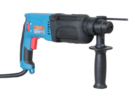 Перфоратор SDS Plus Sturm! RH2510PM по цене 7 990 руб. купить в Воронеже.