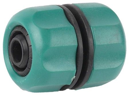 RACO ORIGINAL 1/2″, муфта ремонтная, для шланга, 4250-55211C