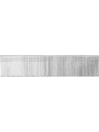 STAYER тип 18GA (47/300/F), 30 мм, 5000 шт, гвозди для нейлера, Professional (31530-30) по цене 580 руб. купить в Воронеже. STAYER тип 18GA (47/300/F), 30 мм, 5000 шт, гвозди для нейлера, Professional (31530-30) по цене 580 руб. купить в Воронеже.