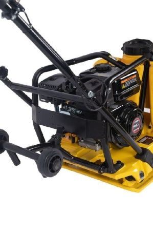 Виброплита TOR C-85T(R) (Loncin) по цене 64 807 руб. купить в Воронеже.