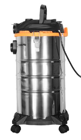 Строительный пылесос Вихрь СП-1500/30 по цене 8 190 руб. купить в Воронеже.