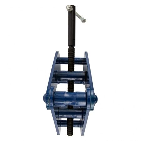 Держатель для тали 3 т Stels по цене 6 283 руб. купить в Воронеже.