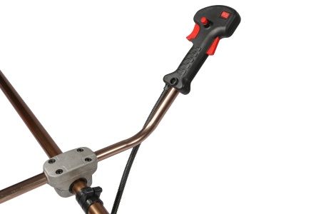 Триммер бензиновый Sturm! BT89314 по цене 13 990 руб. купить в Воронеже.