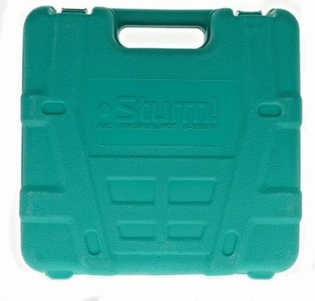 Аккумуляторный шуруповерт Sturm! CD3220LT по цене 10 254.35 руб. купить в Воронеже. Аккумуляторный шуруповерт Sturm! CD3220LT по цене 10 254.35 руб. купить в Воронеже.