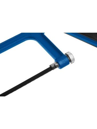 ЗУБР ножовка-мини по металлу, Профессионал (1567) по цене 416 руб. купить в Воронеже.