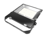 Светодиодный прожектор DMS серия Flood Light 150 Вт 5000К по цене 15 614 руб. купить в Воронеже. Светодиодный прожектор DMS серия Flood Light 150 Вт 5000К по цене 15 614 руб. купить в Воронеже.