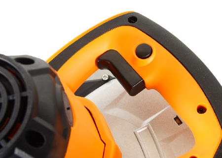 Дисковая (циркулярная) пила ВИХРЬ ДП-185/1600 по цене 5 090 руб. купить в Воронеже. Дисковая (циркулярная) пила ВИХРЬ ДП-185/1600 по цене 5 090 руб. купить в Воронеже.