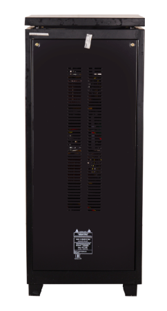 Стабилизатор напряжения РЕСАНТА АСН-15000/3-ЭМ по цене 68 590 руб. купить в Воронеже.