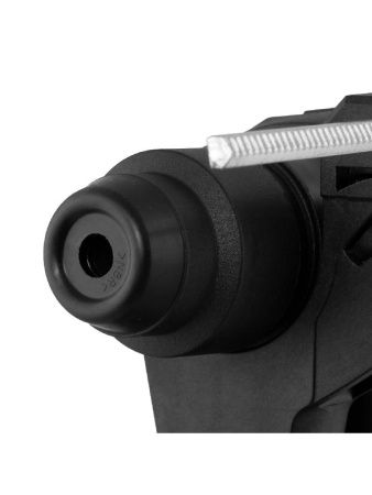 Перфоратор электрический RHH-600-22, SDS-plus, 600 Вт, 2,5 Дж, 2 реж. Denzel по цене 5 570 руб. купить в Воронеже.