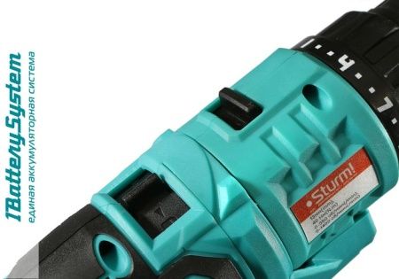 Аккумуляторный мультитул Sturm! CMT1802 1BatterySystem по цене 10 490 руб. купить в Воронеже. Аккумуляторный мультитул Sturm! CMT1802 1BatterySystem по цене 10 490 руб. купить в Воронеже.