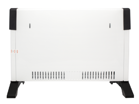 Конвектор РЕСАНТА ОК-2000С по цене 2 190 руб. купить в Воронеже.