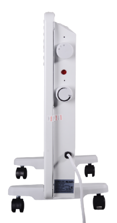 Конвектор РЕСАНТА ОК-1700 по цене 3 790 руб. купить в Воронеже.