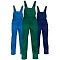 Полукомбинезоны