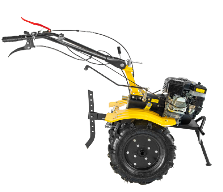 Сельскохозяйственная машина HUTER МК-1008Р по цене 44 090 руб. купить в Воронеже.