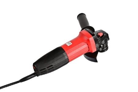 Болгарка (УШМ) Энергомаш УШМ-125Р по цене 3 290 руб. купить в Воронеже.