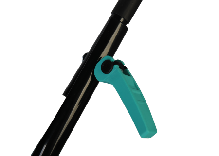 Электрическая газонокосилка Sturm! EL1840 по цене 14 990 руб. купить в Воронеже.