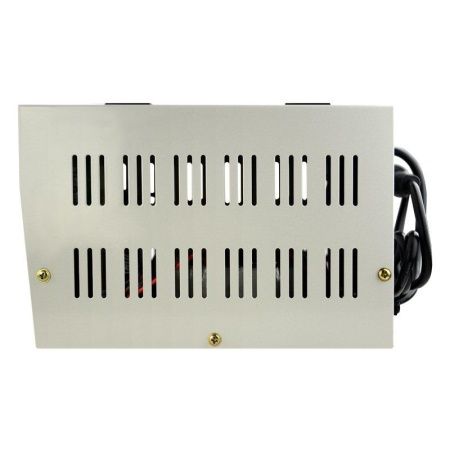 Стабилизатор напряжения Энергия ACH 500 по цене 2 000 руб. купить в Воронеже.