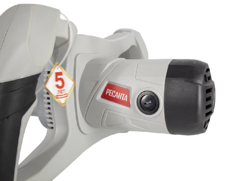 Строительный миксер Ресанта СМ-1600Э-2 по цене 8 590 руб. купить в Воронеже.