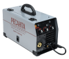 Сварочный полуавтомат Ресанта САИПА-24В/200А (MIG/MAG) по цене 19 142 руб. купить в Воронеже.
