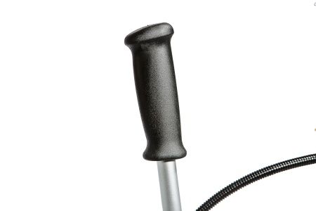 Триммер бензиновый Sturm! BT9133BL по цене 7 190 руб. купить в Воронеже.