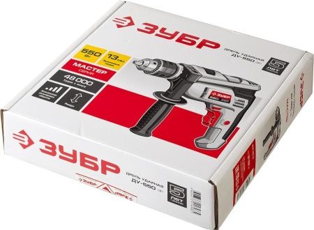 ЗУБР 550 Вт ударная дрель по цене 3 620 руб. купить в Воронеже. ЗУБР 550 Вт ударная дрель по цене 3 620 руб. купить в Воронеже.
