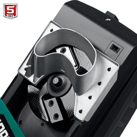 ЗУБР 2300 Вт электрический садовый измельчитель по цене 14 320 руб. купить в Воронеже.