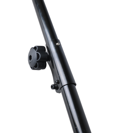 Триммер электрический Sturm! GT1600D по цене 7 990 руб. купить в Воронеже.