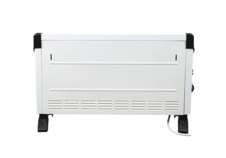 Конвекционный обогреватель СОЮЗ КОС-1000С по цене 2 090 руб. купить в Воронеже.