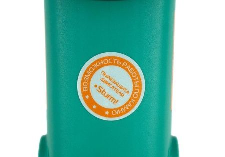 Болгарка (УШМ) Sturm! AG9514E по цене 4 990 руб. купить в Воронеже.